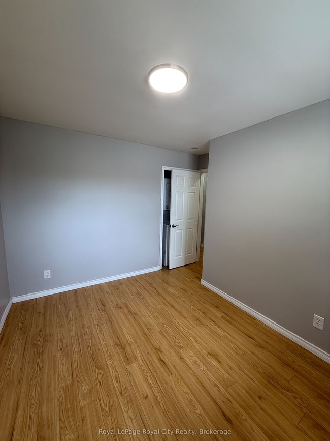 140 Brant Ave, House other with 3 bedrooms, 1 bathrooms and 1 parking in Guelph ON | Image 9