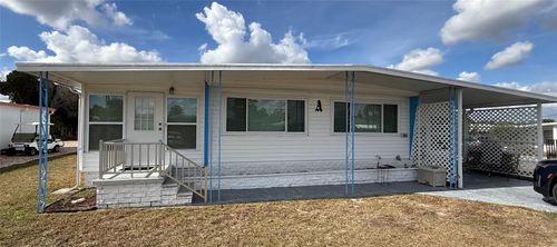 4655 Madison Ave, ZEPHYRHILLS, FL, 33541-2116 | Card Image