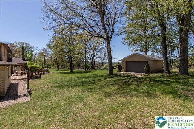 133 Rudelitsch Rd, House other with 4 bedrooms, 2 bathrooms and null parking in Lehighton PA | Image 51