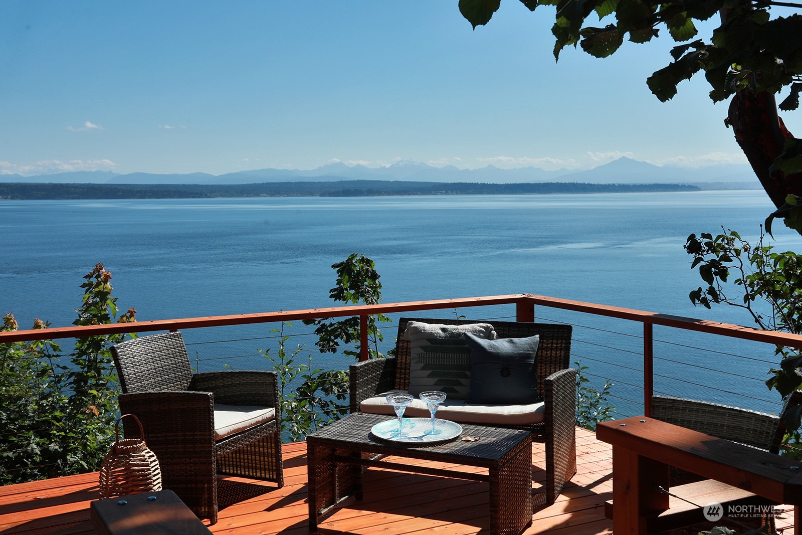 Maple Cove Rd, Langley, WA 98260