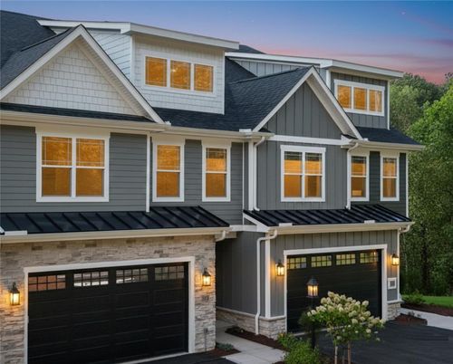 102 Bartlett Ln, Wexford, PA, 15090-7808 | Card Image