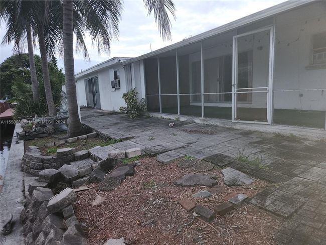 1007 Citrus Isle, Home with 0 bedrooms, 0 bathrooms and 6 parking in Fort Lauderdale FL | Image 16