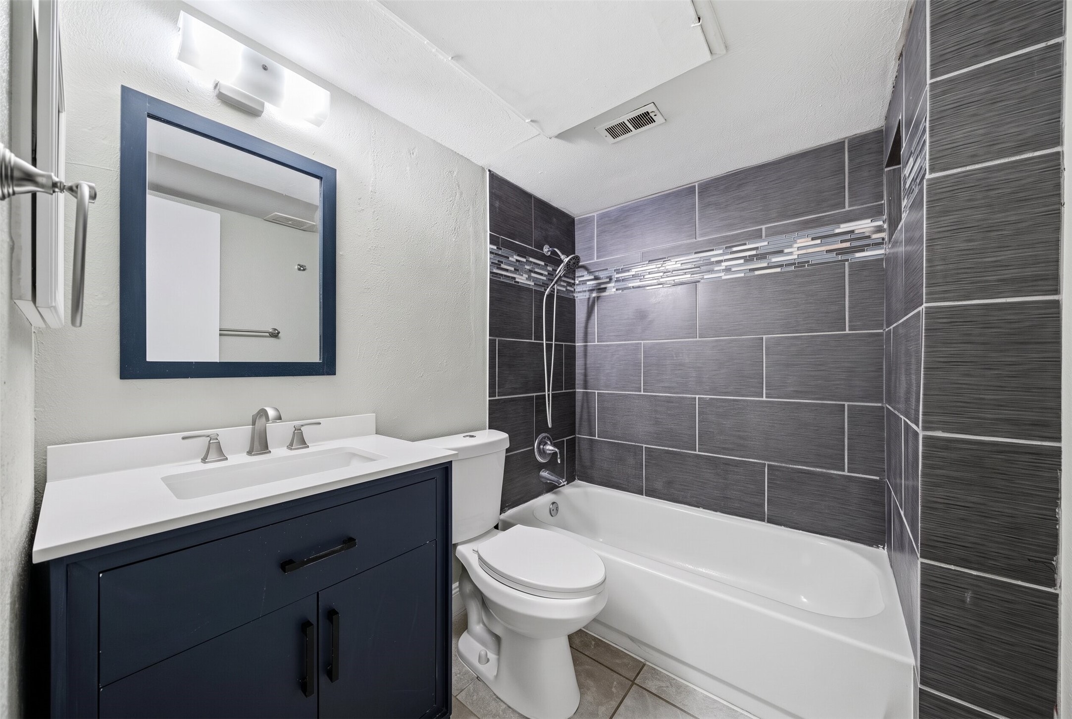Residential Lease in Dallas 3