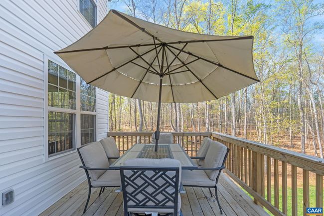 1035 Loving Rd, House other with 5 bedrooms, 4 bathrooms and null parking in ZION CROSSROADS VA | Image 5