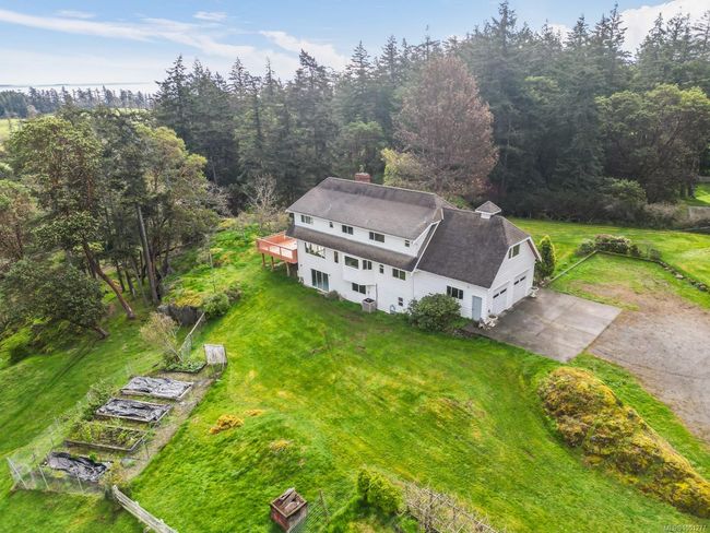 View from above of property | Image 53