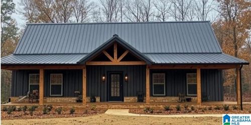 620 Washburn Dr, Oneonta, AL, 35121-9445 | Card Image