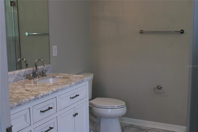 3620 Peppervine Pl, House other with 3 bedrooms, 2 bathrooms and null parking in WESLEY CHAPEL FL | Image 25