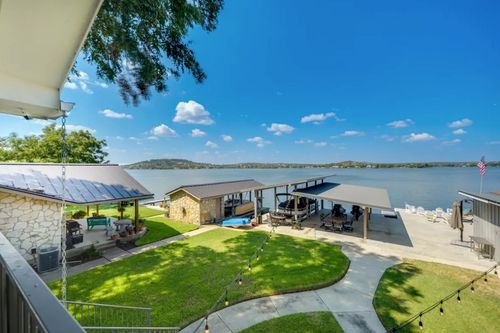 136 Web Isle Dr, Granite Shoals, TX, 78654-2858 | Card Image