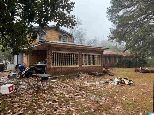 6201 Johnson Rd, Tuscaloosa, AL, 35401-6193 | Card Image