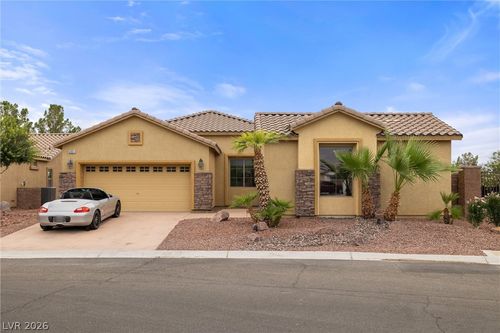 5351 E Volterra Dr, Pahrump, NV, 89061-7072 | Card Image