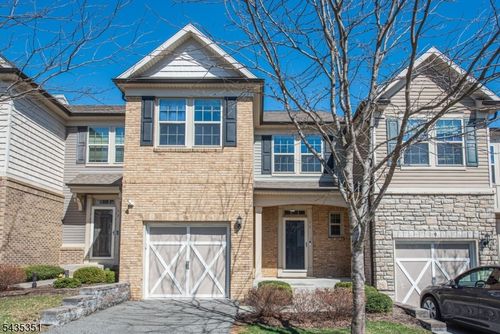 11 Albert Ct, Randolph, NJ, 07869-4189 | Card Image