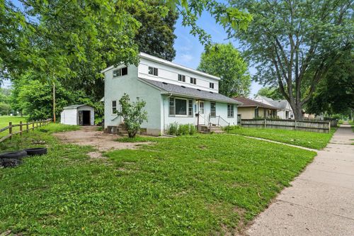 1931 Hawthorne Avenue E, Saint Paul, MN, 55119 | Card Image
