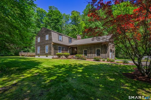124 Brainard Hill Rd, Higganum, CT, 06441-4069 | Card Image