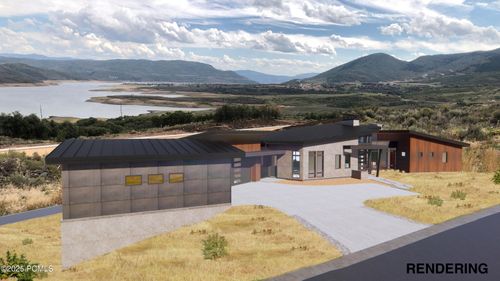 1135 W Skyridge Dr, Mayflower Mnt, UT, 84032-1770 | Card Image