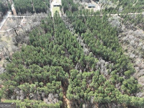 0 Clarks Bridge Rd, Stapleton, GA, 30823 | Card Image