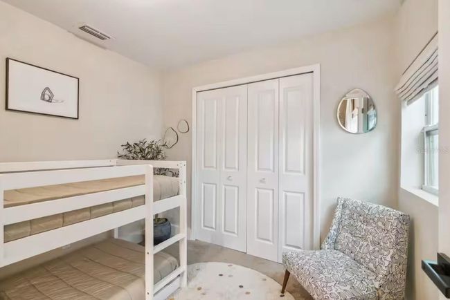 Guest Room | Image 25