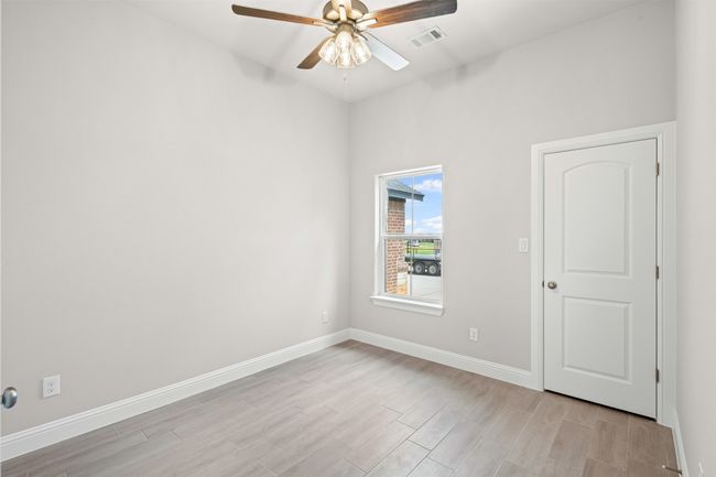 1412 Oleander Dr, House other with 4 bedrooms, 2 bathrooms and null parking in Tolar TX | Image 25