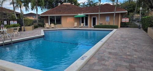 201-10416 Nw 8th St, Pembroke Pines, FL, 33026-3944 | Card Image