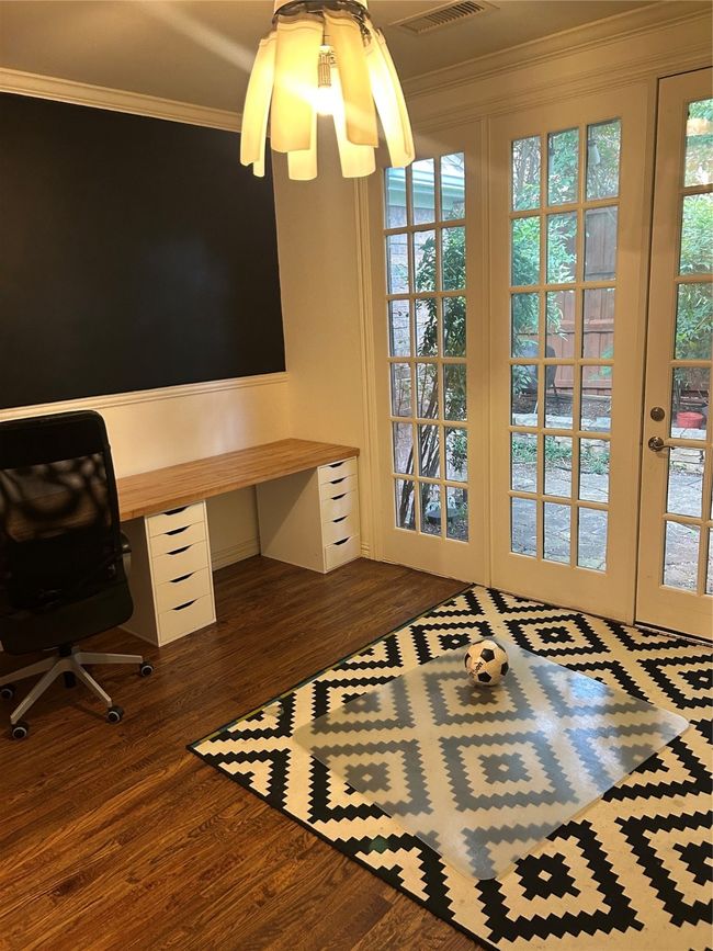 3108 Sowell Dr, House other with 4 bedrooms, 3 bathrooms and null parking in Plano TX | Image 19