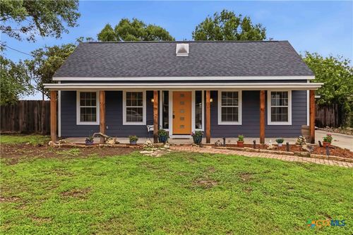 594 Kellys Way, New Braunfels, TX, 78130-3150 | Card Image