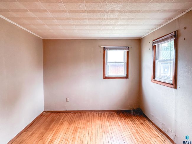 1 - 120 Sw 2 Nd St, Home with 0 bedrooms, 0 bathrooms and null parking in Wentworth SD | Image 15