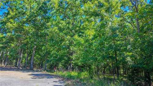 Lot #1318 Champion Court, Sunrise Beach, MO, 65079 | Card Image