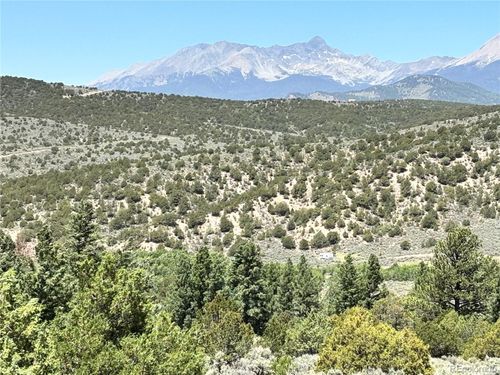 00 Dollfus Rd, Fort Garland, CO, 81133 | Card Image