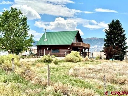 21424 Road F, Cortez, CO, 81321-8640 | Card Image