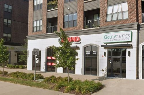 105-308 1st Avenue, Coralville, IA, 52241 | Card Image