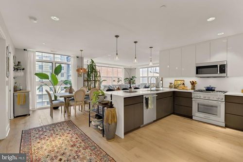 unit-403-1827 Wiltberger St Nw, WASHINGTON, DC, 20001-5858 | Card Image