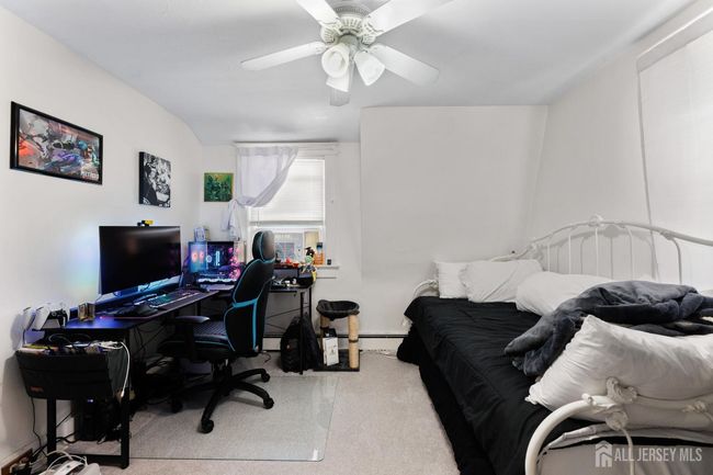 336 Main St, House other with 3 bedrooms, 2 bathrooms and null parking in Milltown NJ | Image 18