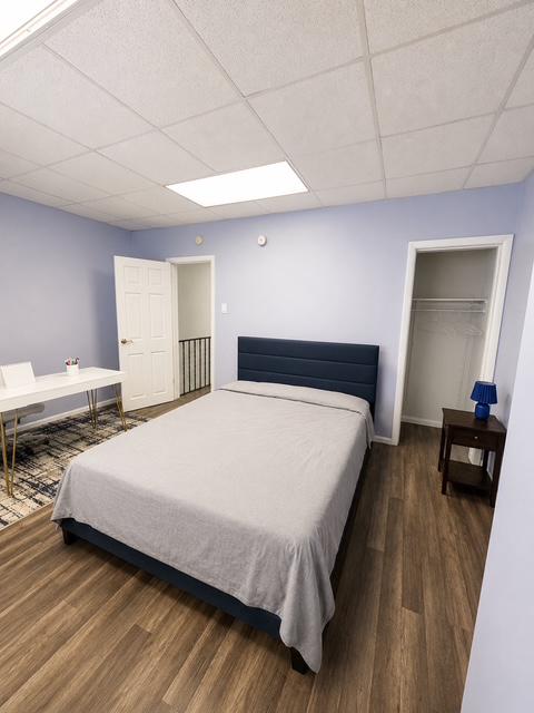 Commercial Sale in PHILADELPHIA 5