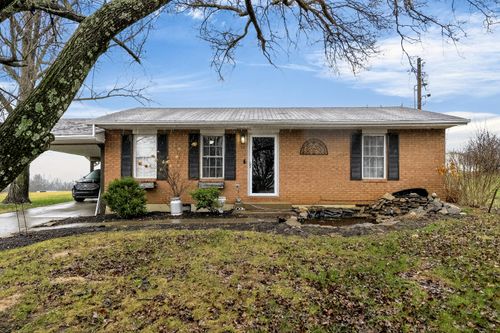 30 Horizon Homes Circle, Owenton, KY, 40359 | Card Image