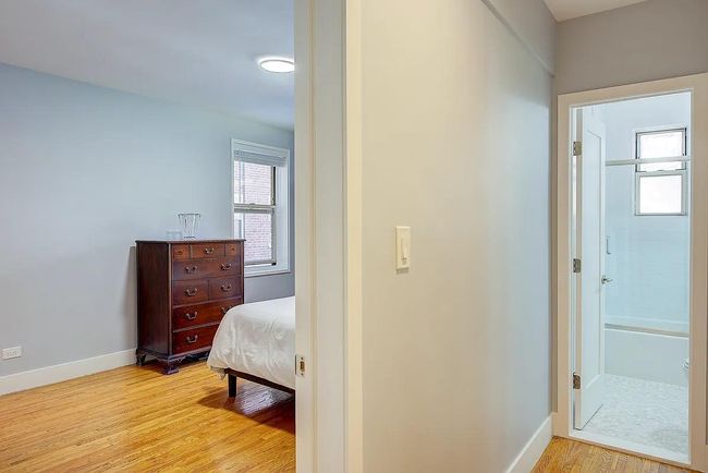 APT-303 - 68 Yellowstone Blvd, Home with 2 bedrooms, 2 bathrooms and null parking in Forest Hills NY | Image 24