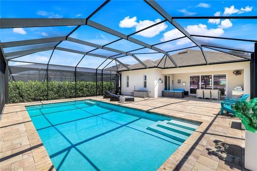 15242 Blue Bay Cir, FORT MYERS, FL, 33913-9705 | Card Image