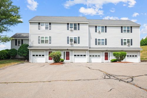 b-16 W Hill Dr, Westminster, MA, 01473-1142 | Card Image