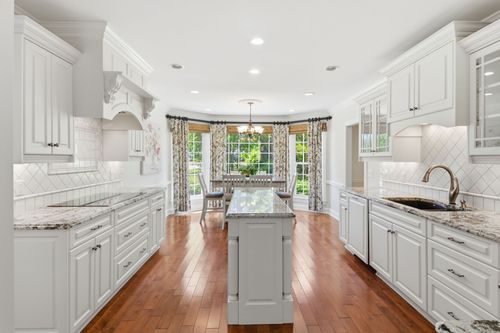 166 Cottonwood Dr, Franklin, TN, 37069-4154 | Card Image