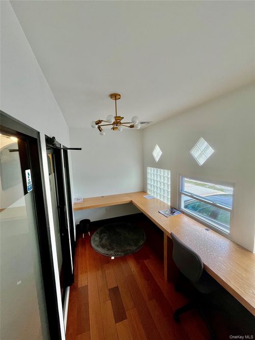 5-2041 Park St, Atlantic Beach, NY, 11509-1251 | Card Image