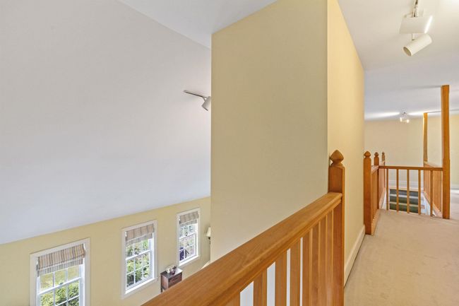 246 Windsor Rd, House other with 3 bedrooms, 3 bathrooms and null parking in Hillsborough NH | Image 30