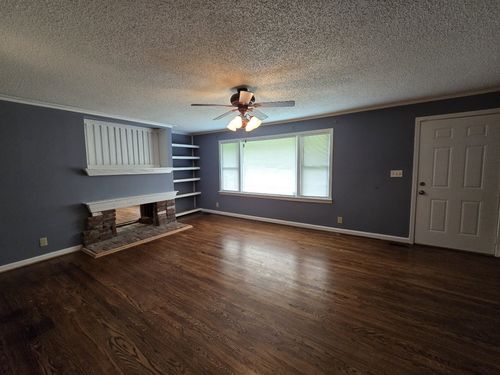 207 Mitchell St, CLARKSVILLE, TN, 37042-5509 | Card Image