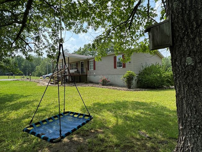 108 Hawn Dr, House other with 3 bedrooms, 2 bathrooms and null parking in Crab Orchard TN | Image 33