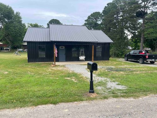 112 W Maple St, Pocahontas, AR, 72455-2055 | Card Image