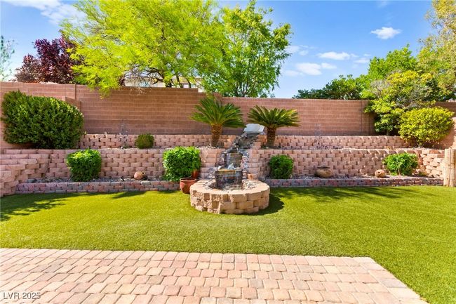 View of yard | Image 39