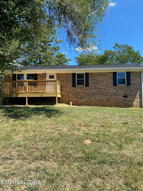 517 3rd St, Madisonville, TN, 37354-1309 | Card Image