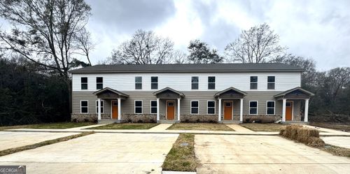 305 N 4th Street, Warner Robins, GA, 31093 | Card Image