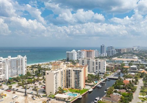 apt-704-1391 S Ocean Blvd, Pompano Beach, FL, 33062-7117 | Card Image