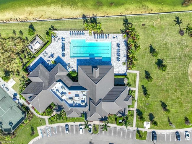 Drone / aerial view | Image 32