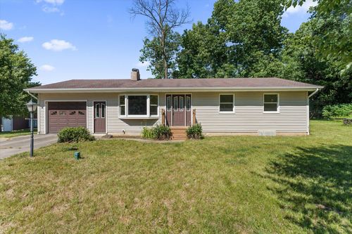 2921 Beebe Rd, Niles, MI, 49120-9739 | Card Image