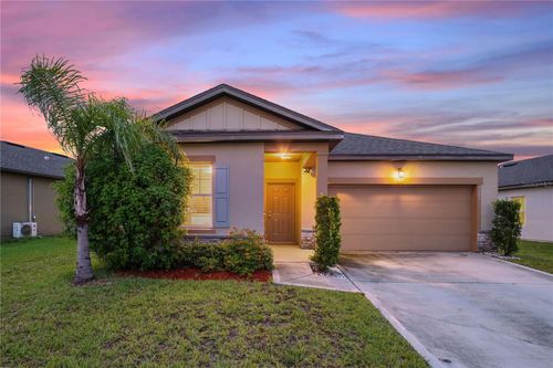 3004 Neverland Dr, NEW SMYRNA BEACH, FL, 32168-2441 | Card Image