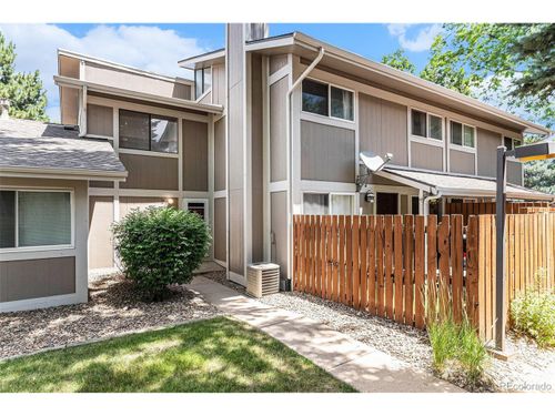 2986 W 119th Ave, Westminster, CO, 80234-2478 | Card Image